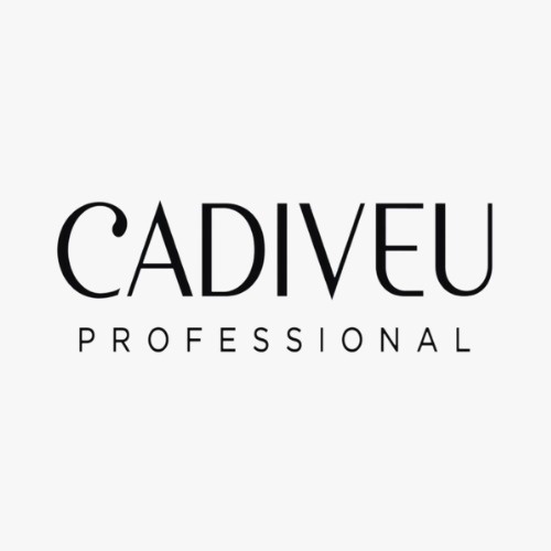 Cadiveu - Oxidante 30 Volumes 900ml · foto 2