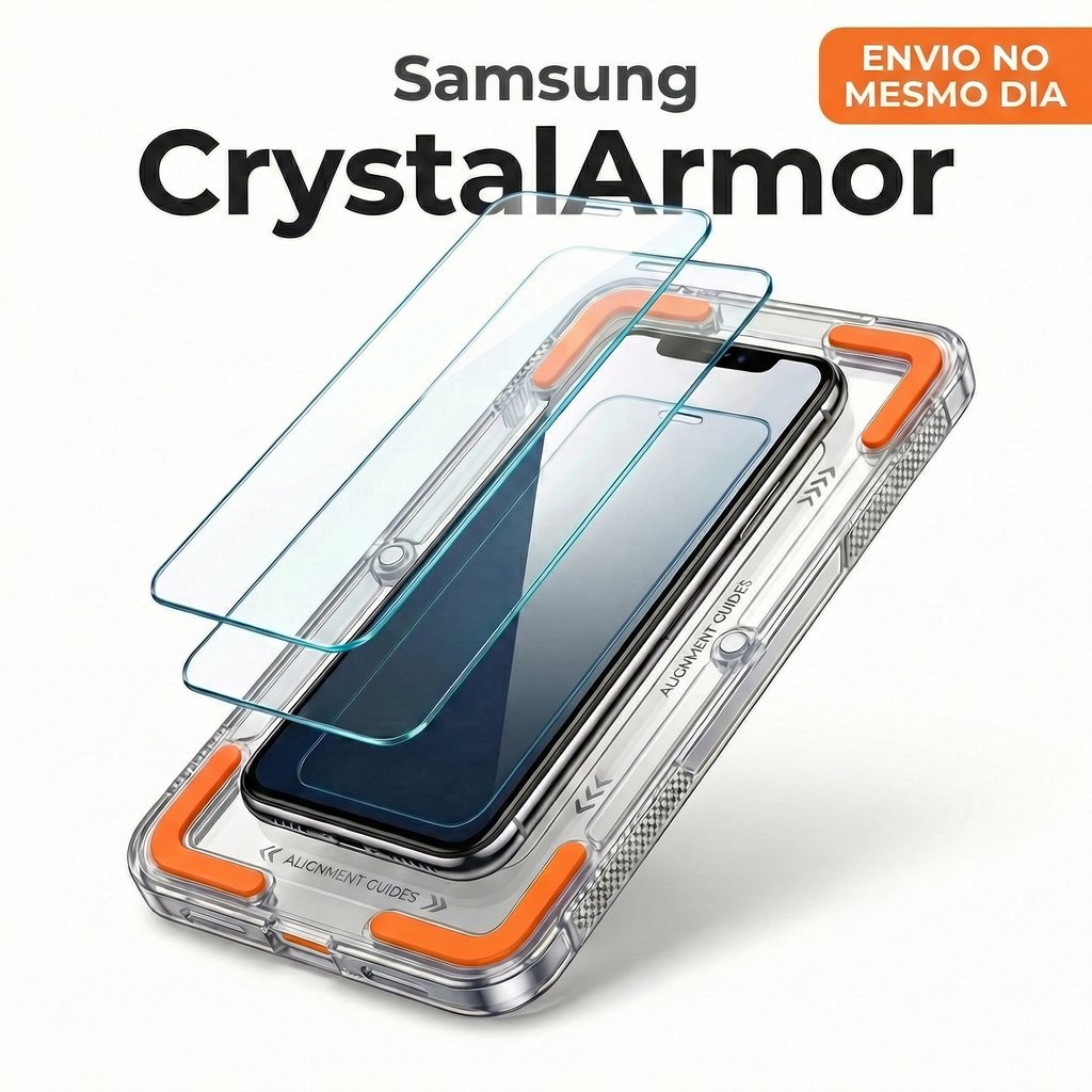 Película HD Samsung Galaxy Alta Definição Kit 2 Unidades + 2 Aplicador  S22/S22p/S23/S23/S24/S24p/S24U/S25/S25p/S25u S20 em Oferta na Shopee
