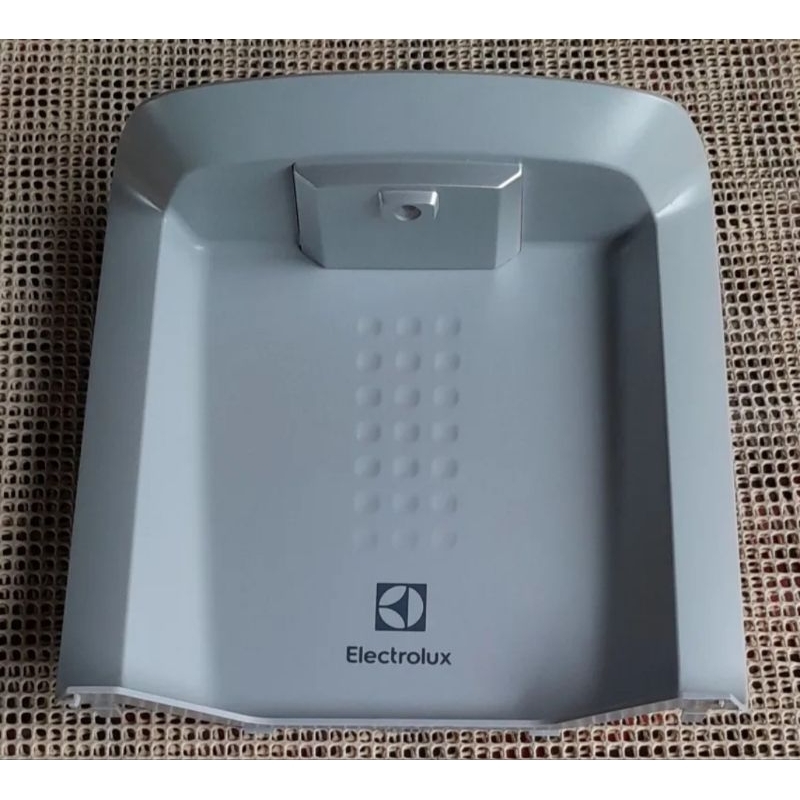 frontal Bebedouro Electrolux BE11B