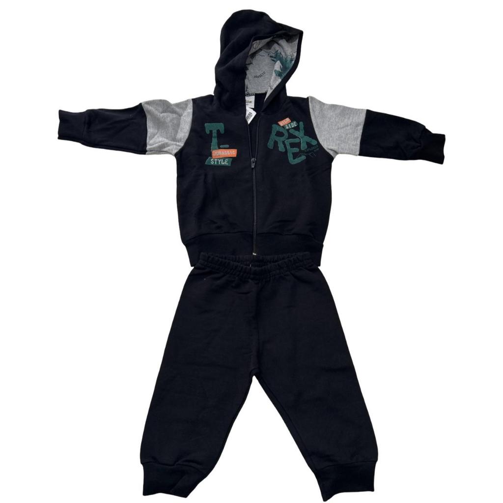 Conjunto infantil de inverno quentinho e confortável!#menino#masculino#frio