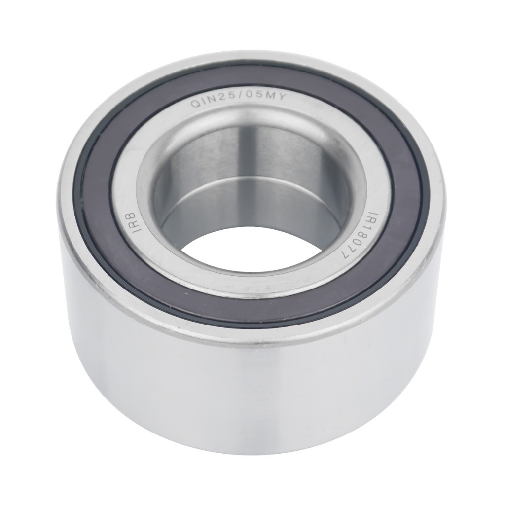 Rolamento Roda Dianteira Fiat Bravo Stilo (2002 - 2014) 37x74x37 - IR18077