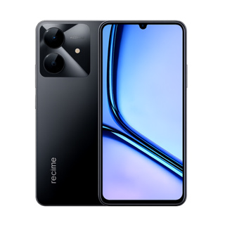 REALME NOTE 60S 4G DUAL SIM ORIGINAL (CAPINHA E PELICULA DE CORTESIA) em Oferta na Shopee