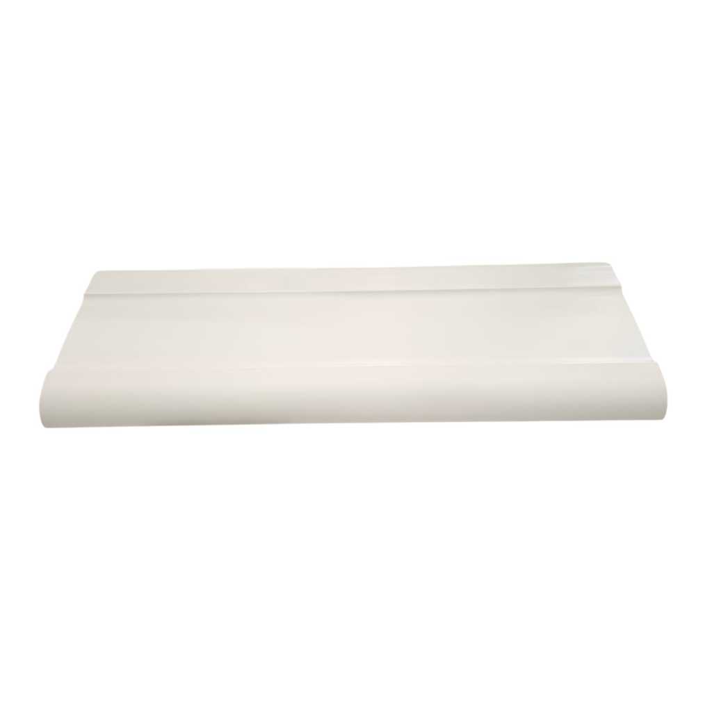 Porta Congelador Frigobar Consul 80l 120l Crc08 Crc12 Orig