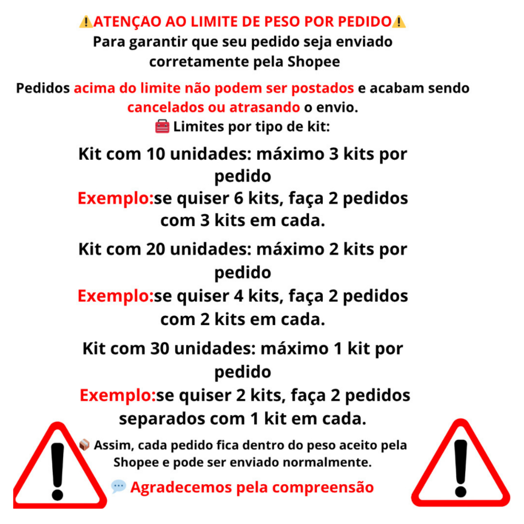 Detalhes do Kit 10 20 50 Un 40 x 25 Chapa  MDF Cru 3mm Para Quadros Decorativos Porta Retrato Artesanato