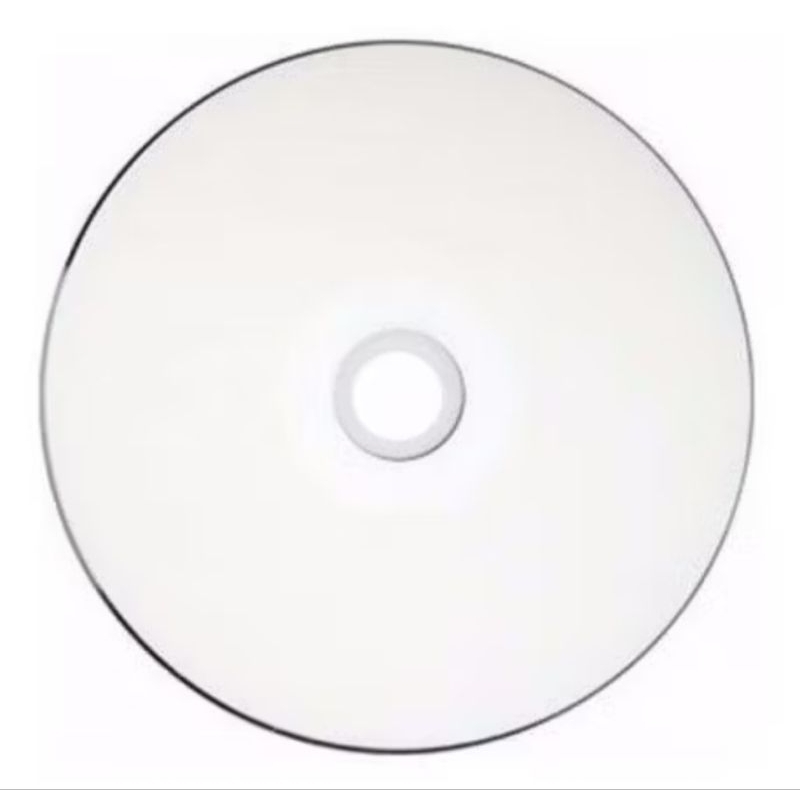 DVD dual layer Multilaser printable 240min 1-8x kit com 20 unidades