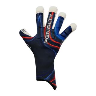 Luva de Goleiro Penalty Delta 3d Pro Xxiii em Oferta na Shopee