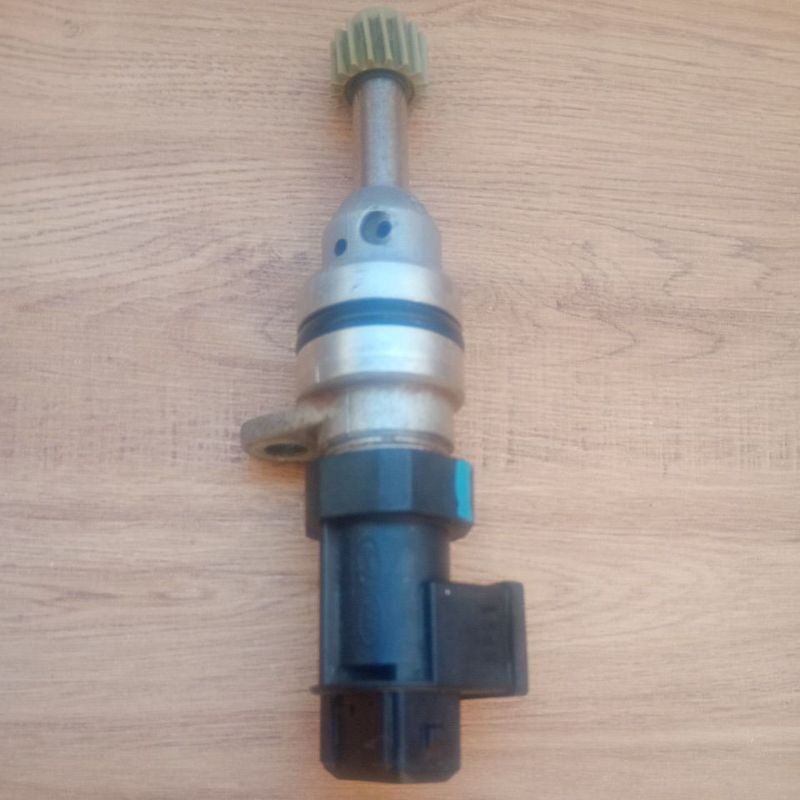 Sensor de velocidade pinhão Hyundai HR KIA BONGO 8V 2006 A 2012