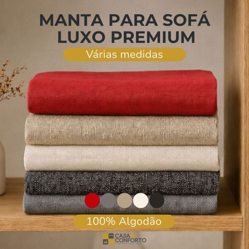 Imagem produto
