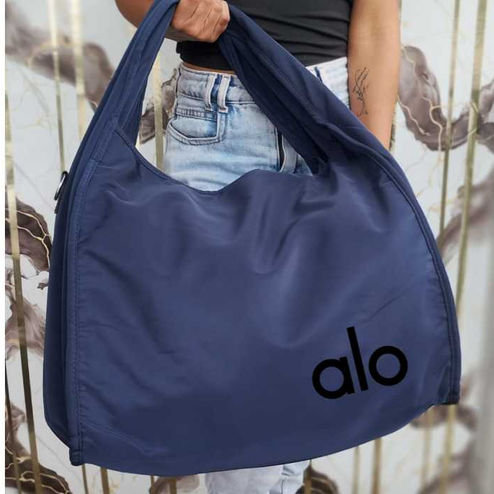 Bolsa saco  - Perfeita para Treino, Viagens e o Dia a Dia, bolsa academia