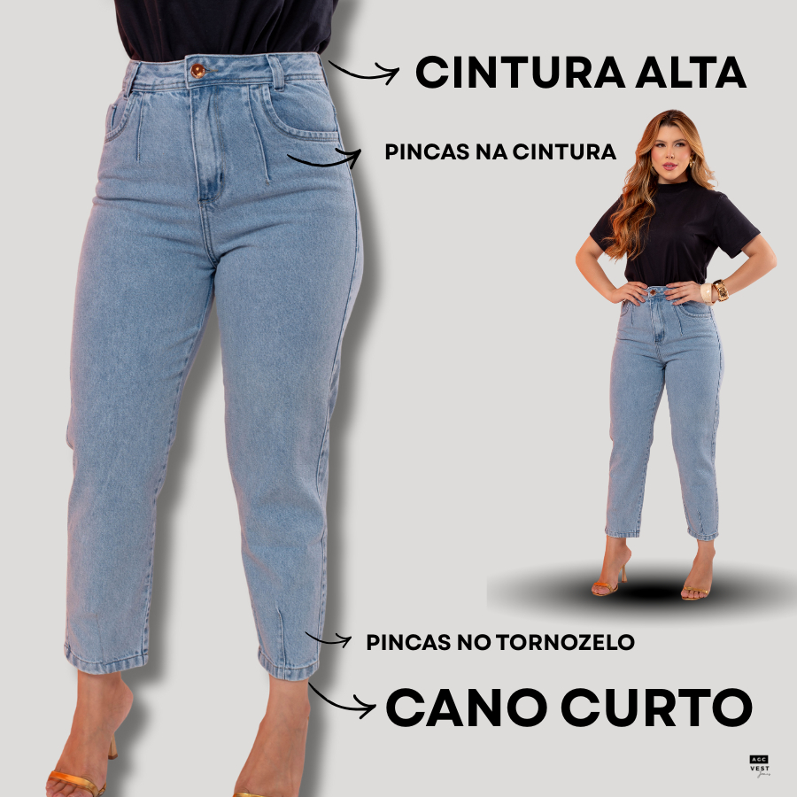 Imagem produto