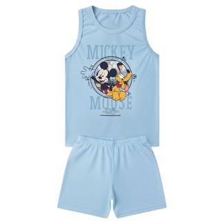 Pijama regatinha menino infantil malha 100% poliéster em Oferta na Shopee