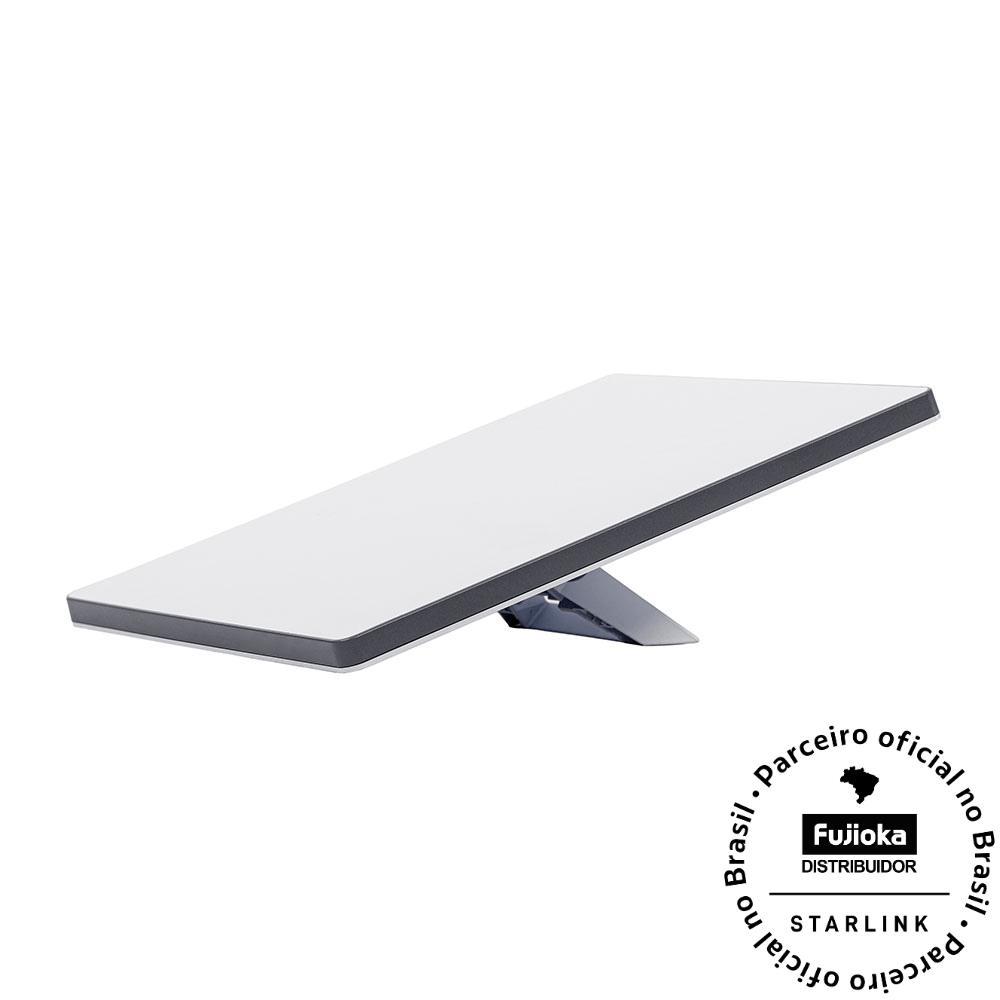 Kit Starlink Mini Antena Internet Via Satélite Wifi 5