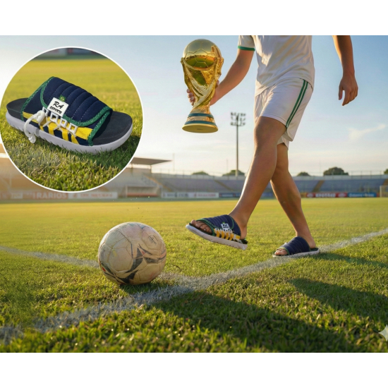 Chinelo asuna 3.0 Chinela asuno slide nuvem sandalia de dedo e confortavel sola EVA MICROEXPANDIDO em Oferta na Shopee