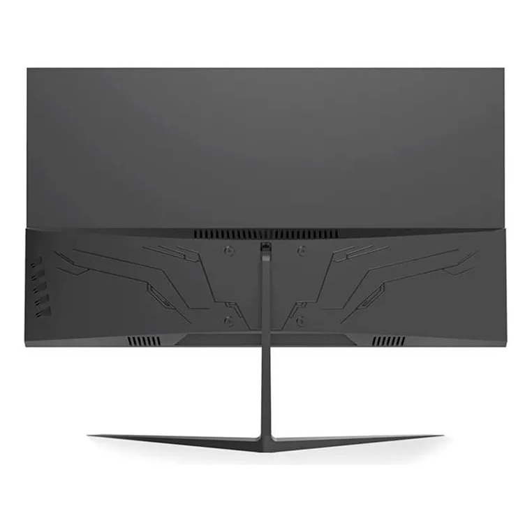 Monitor Gamer Aigo Darkflash E24sa 23.8 Pol Fhd 144hz 5ms Cor Preto — R$ 800,00 em Shopee