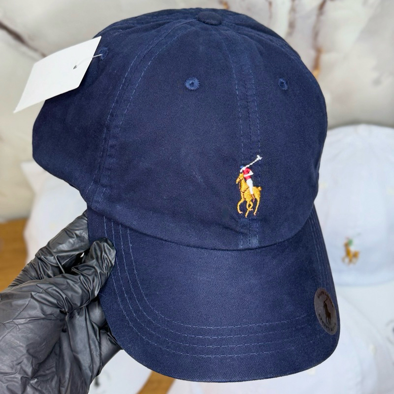 Boné Baseibol Aba Curva Masculino Feminino Ajustável Strapback Estilo Clássico Casual em Oferta na Shopee