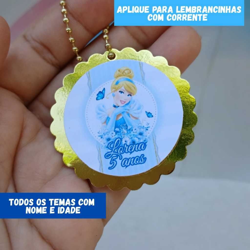 Imagem produto