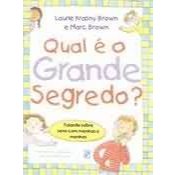 Qual E O Grande Segredo