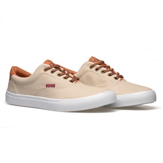 Tênis Masculino Casual Polo Sapatênis Masculino Casual polo tenis Feminino casual elegante moderno