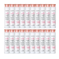 Cadiveu Ampola Hair Remedy Dose Reparadora 30 ampolas de 15ml