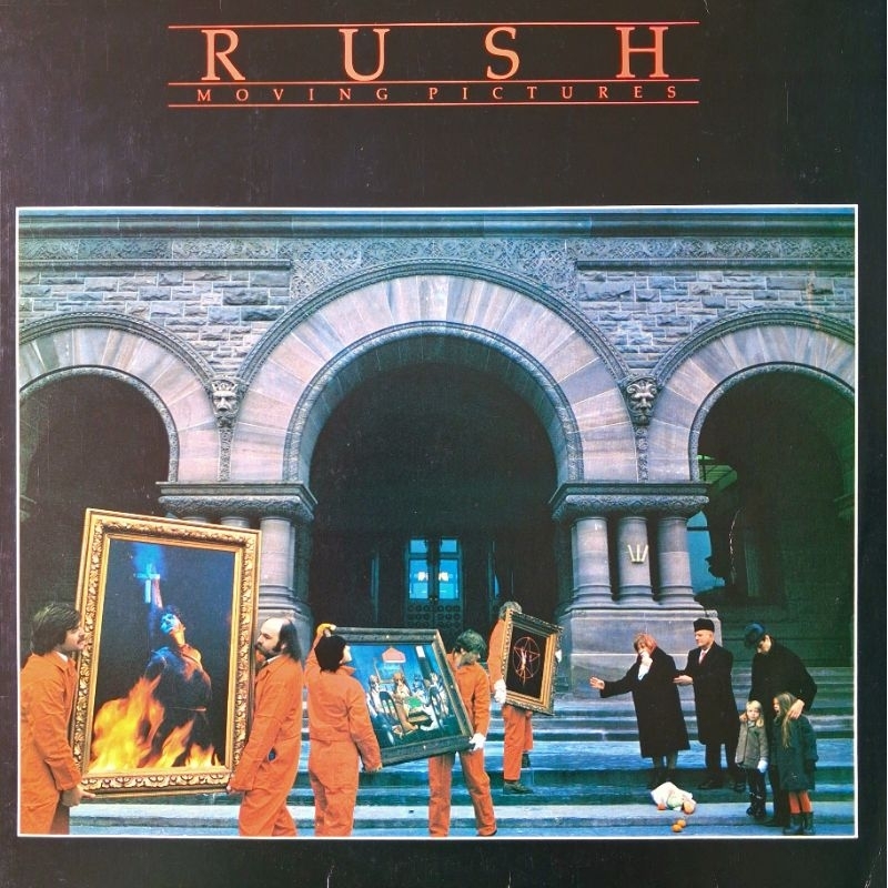 Rush-Moving Pictures-lp-vinil