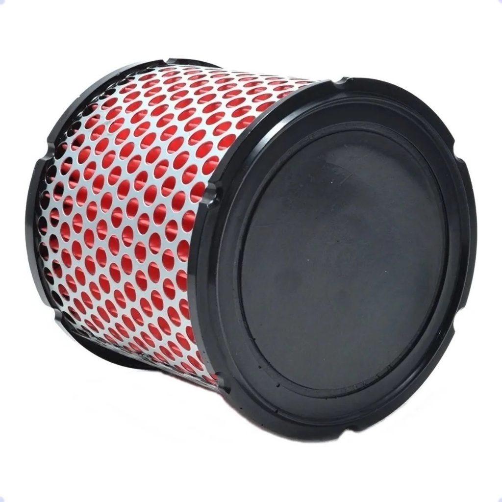 FILTRO DE AR XT 660 Z / TENERE 660 Z 2011 ATÉ 2016