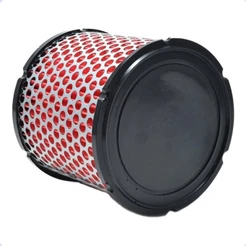 FILTRO DE AR XT 660 Z / TENERE 660 Z 2011 ATÉ 2016