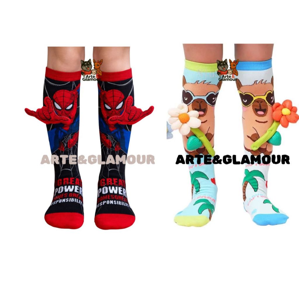 MEIAS 3D TAMANHO ÚNICO 24 AO 43 VÁRIAS ESTAMPAS ENVIO ALEATÓRIO ADULTO INFANTIL QUEIMA DE ESTOQUE ALGODÃO 100% QUALIDADE em Oferta na Shopee