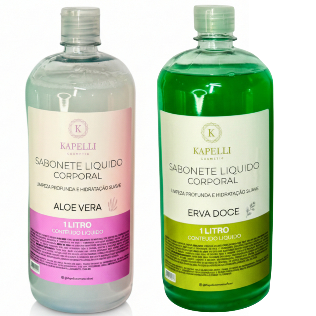 2 SABONETES MAIS VENDIDOS NA SHOPEE