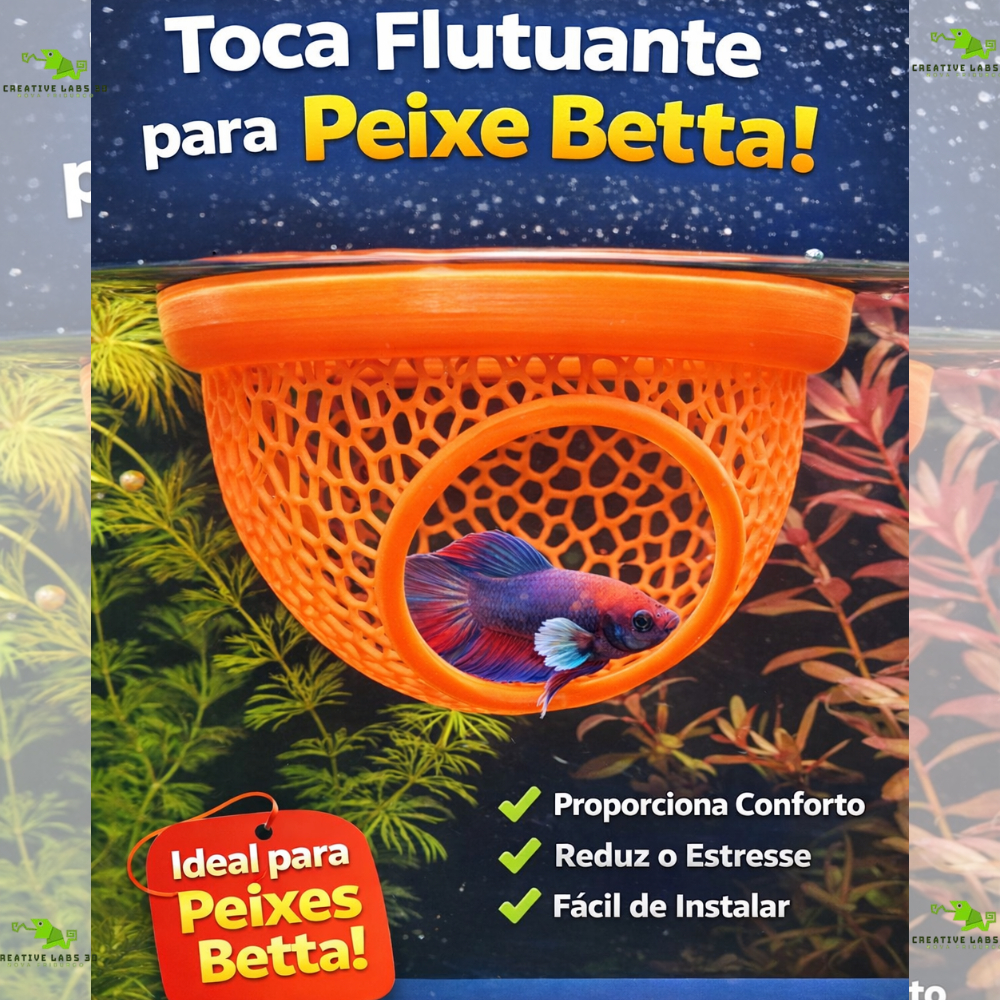 Imagem produto