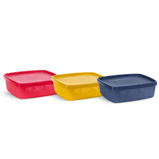 Tupperware Mini Jeitosinho Nene 250ml 3 peças em Oferta na Shopee