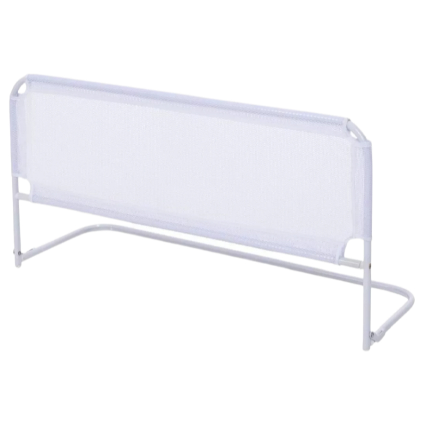 Grade de Cama 88cm de Proteção e Segurança para Idosos, Adultos e Crianças - Barato - De Fábrica em Oferta na Shopee