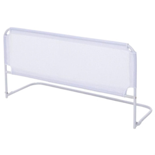 Grade de Cama 88cm de Proteção e Segurança para Idosos, Adultos e Crianças - Barato - De Fábrica em Oferta na Shopee
