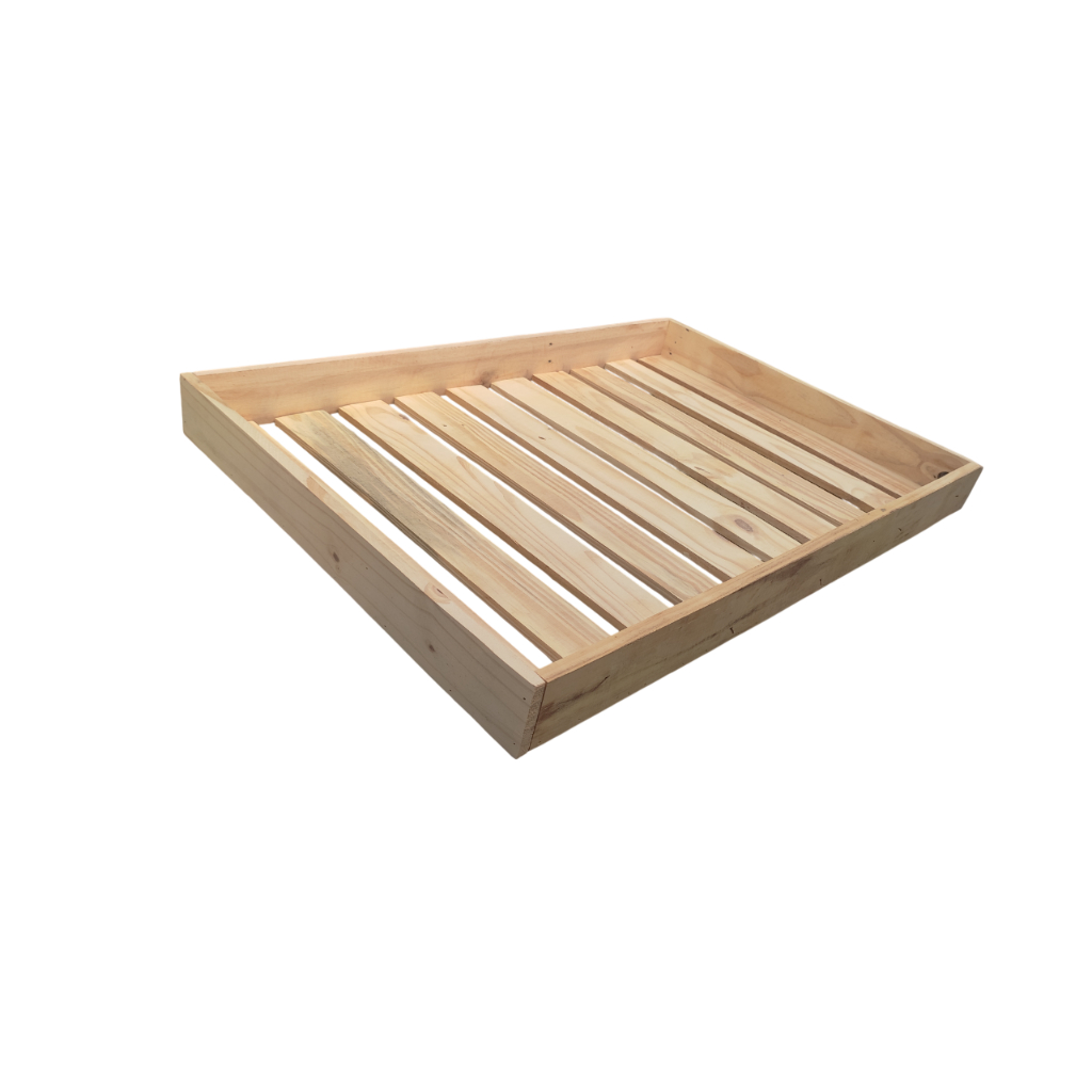 Sanitário Pet Banheiro Lazer Pet Suporte de Grama Cães Gatos  Sem Grama 90x60x9