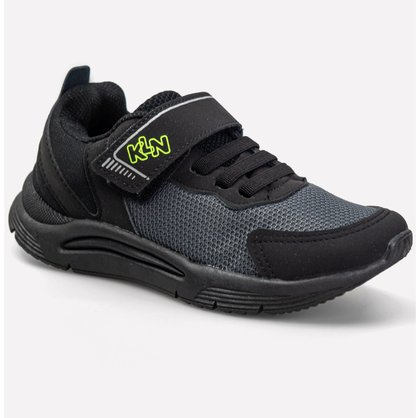 Tênis Infantil Klin New Sport Kids Original em Oferta na Shopee