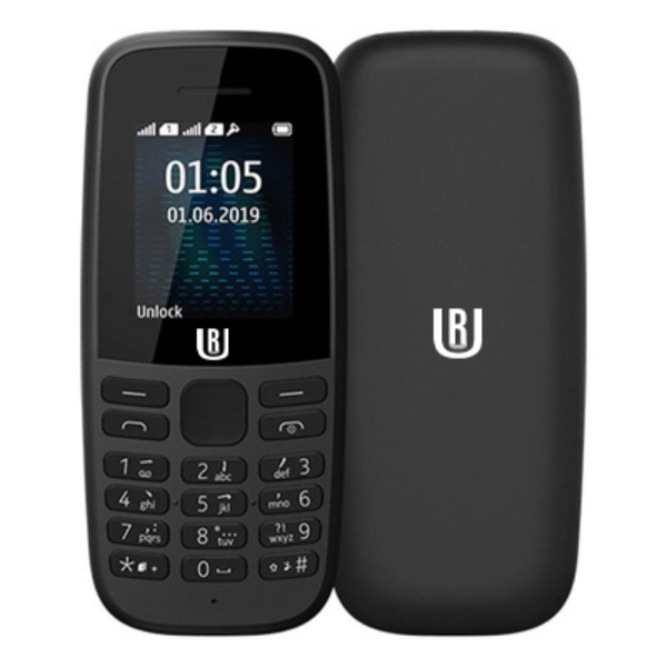 Celular Idoso Celular Ur Um-05 4g 1.77" Radio Fm Lanterna Preto Aparelho 4g Ler o Anuncio Antes da Compr — R$ 139,00 em Shopee