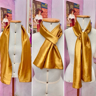 kit 10 echarpes  - uniformes ATACADO 14,99 cada em Oferta na Shopee