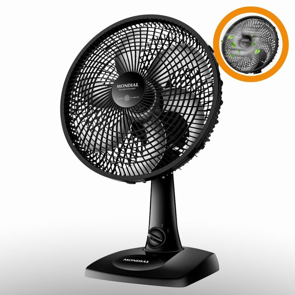 Imagem produto