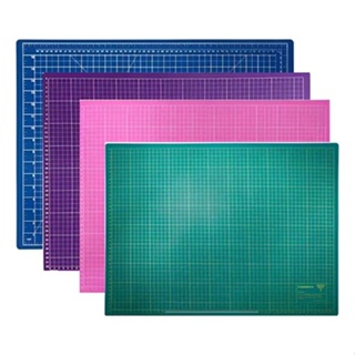 Base Corte A4 22x30cm, Dupla Face - Artesanato em Oferta na Shopee