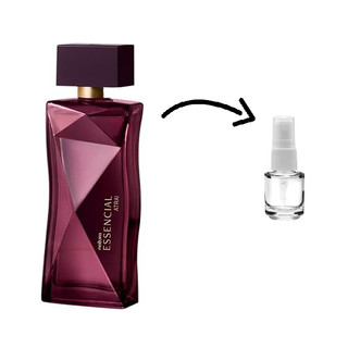 Essencial Atrai Feminino - spray