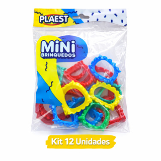 Dentadura Vampiro Branca Infantil Presa Halloween Fantasia Festa Lembrancinha em Oferta na Shopee