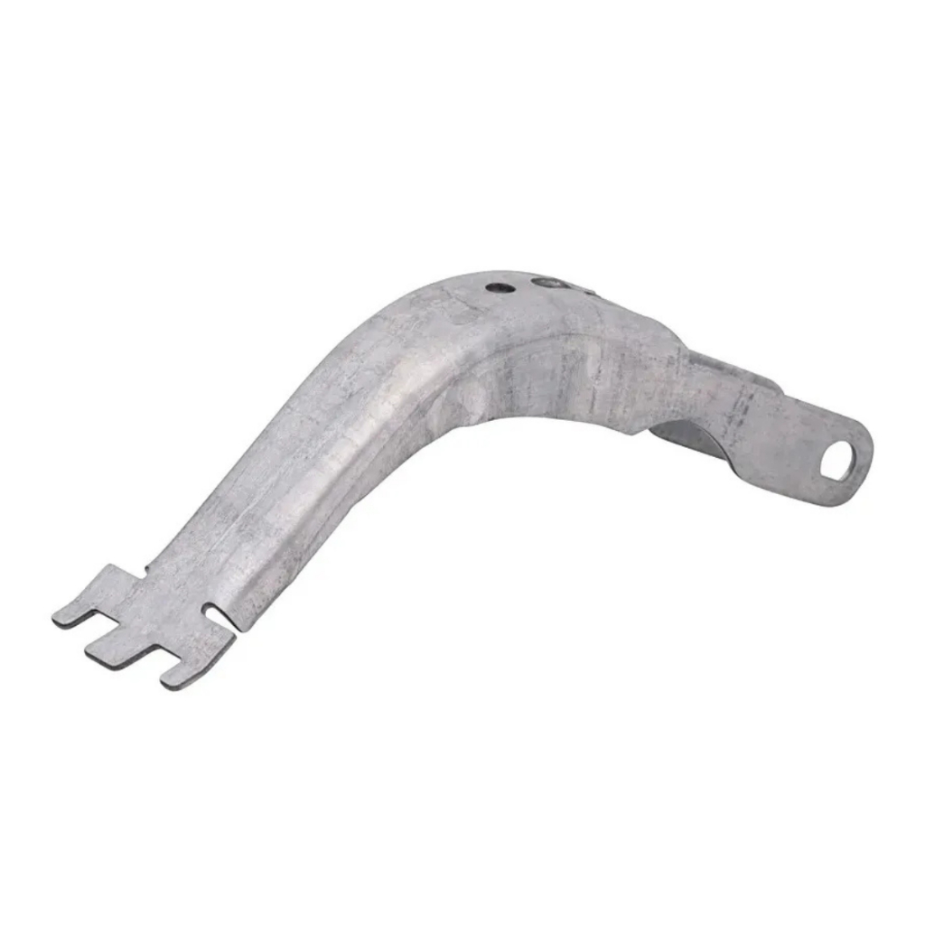 Suporte Esticador Correia  Original Secadora Brastemp