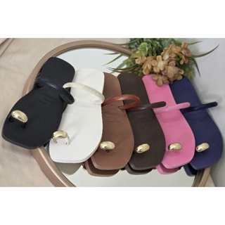 chinelo adulto feminino verão dedo leve em Oferta na Shopee