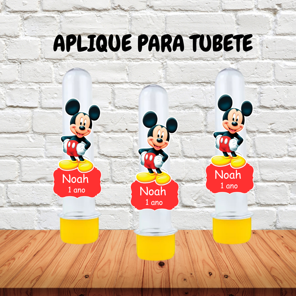 Imagem produto