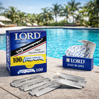 Navalha de Barbear Gilete de Barbear Navalha em Oferta na Shopee