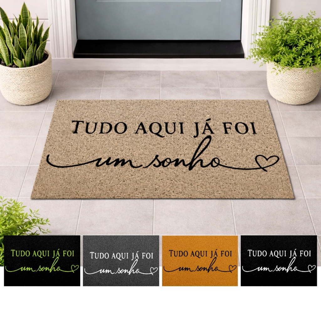 Imagem produto
