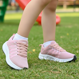 Tênis Infantil Juvenil Masculino e  Feminino  Confortável Escolar do 26 ao 34 em Oferta na Shopee