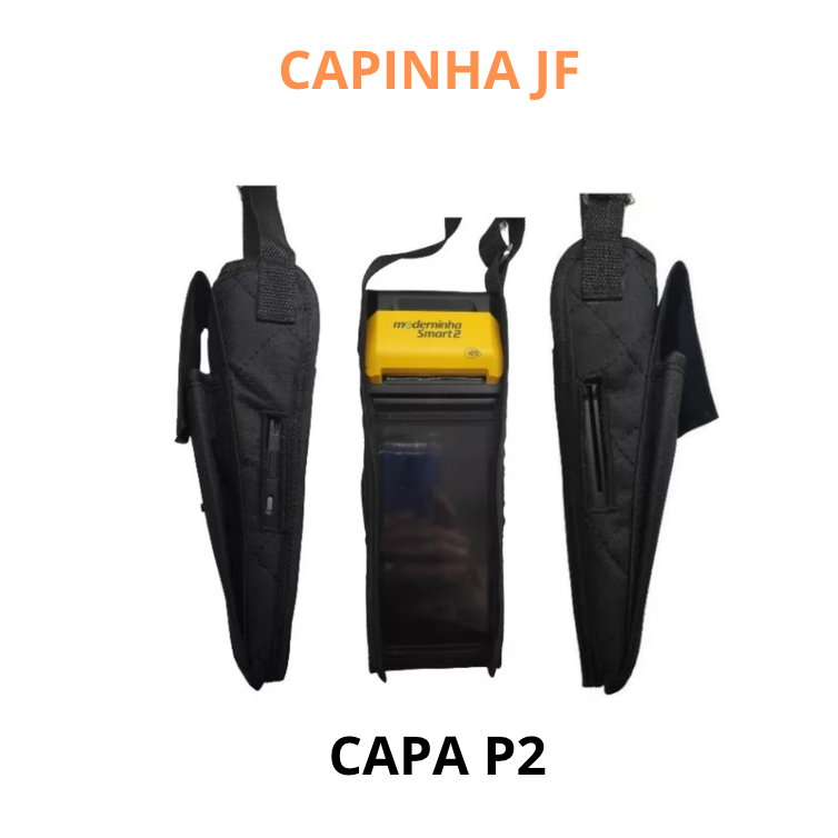 capa smart modelo P2 com alça e bolsinho-BORDADO MATELASSE em Oferta na Shopee
