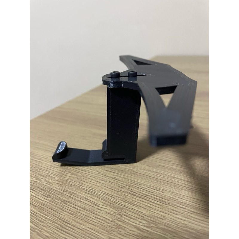 extensor Paddle Logitech G29/920/923