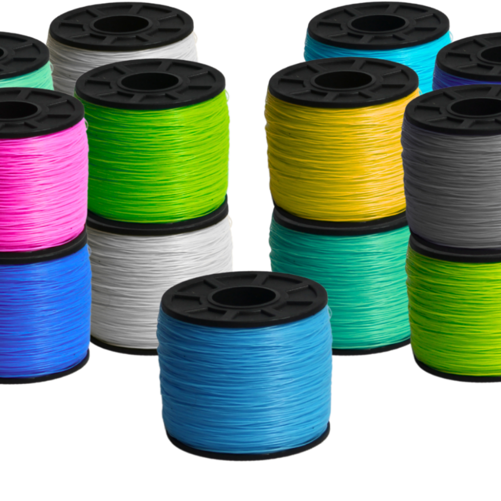 O que é Linha 1000 Jardas? Guia e Onde Comprar | BuscaProdutos