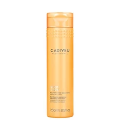 Cadiveu Professional Nutri Glow Shampoo - 250ml
